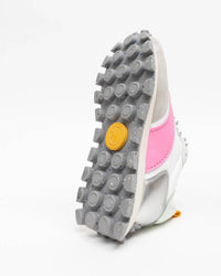 Oncept - Women's Osaka Elite-style Sneakers