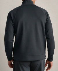 Rhone - Dreamstate Quarter Zip Top