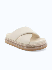 Billini - Women's Ailani Sandal
