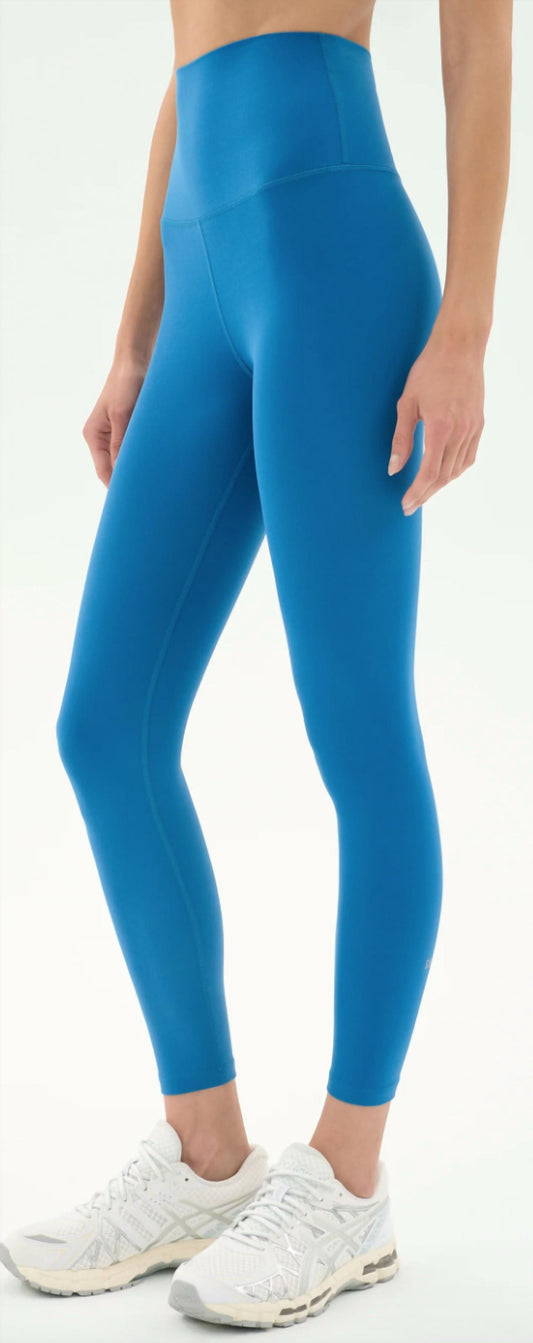 Splits59 - Airweight Super High Leggings