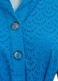 Holly Shae Design - Women's Arden Dress