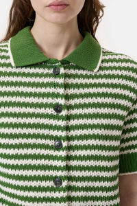 Closed - Knitted Cardigan
