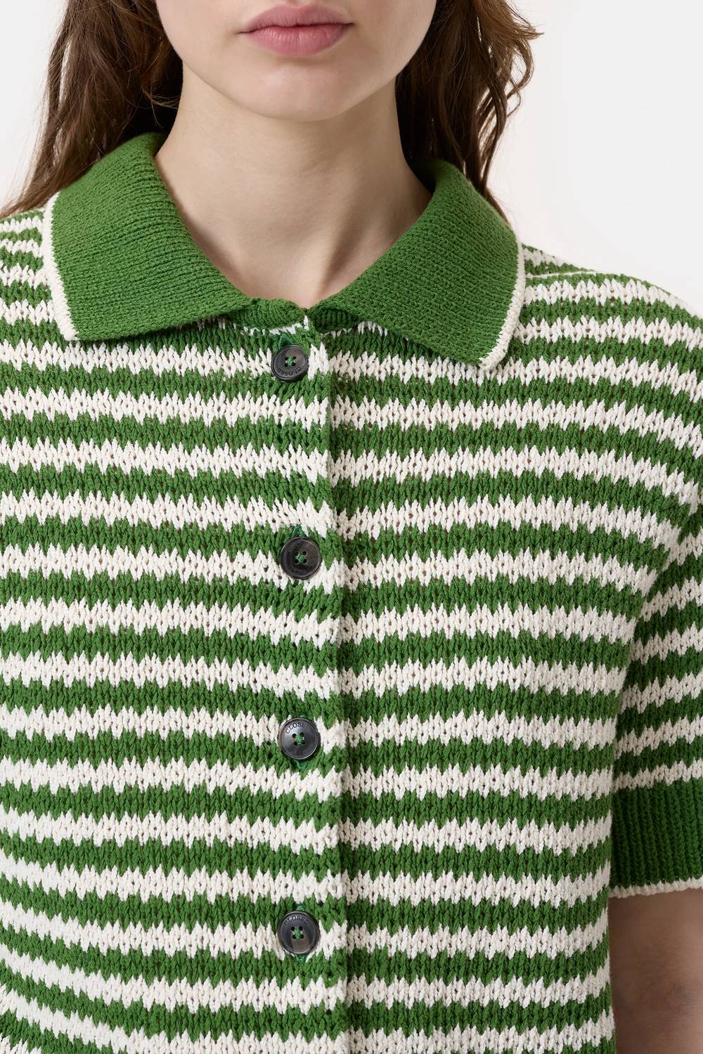 Closed - Knitted Cardigan