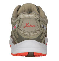 Xelero - Women's Genesis Xps Mesh Running Shoes