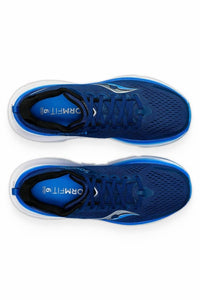 Saucony - Men's Guide 17 Shoes