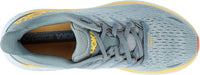 Hoka - Men's Clifton 8 Sneakers