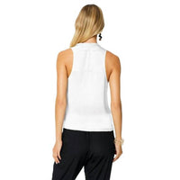 Ramy Brook - Jilly Sleeveless Blouse