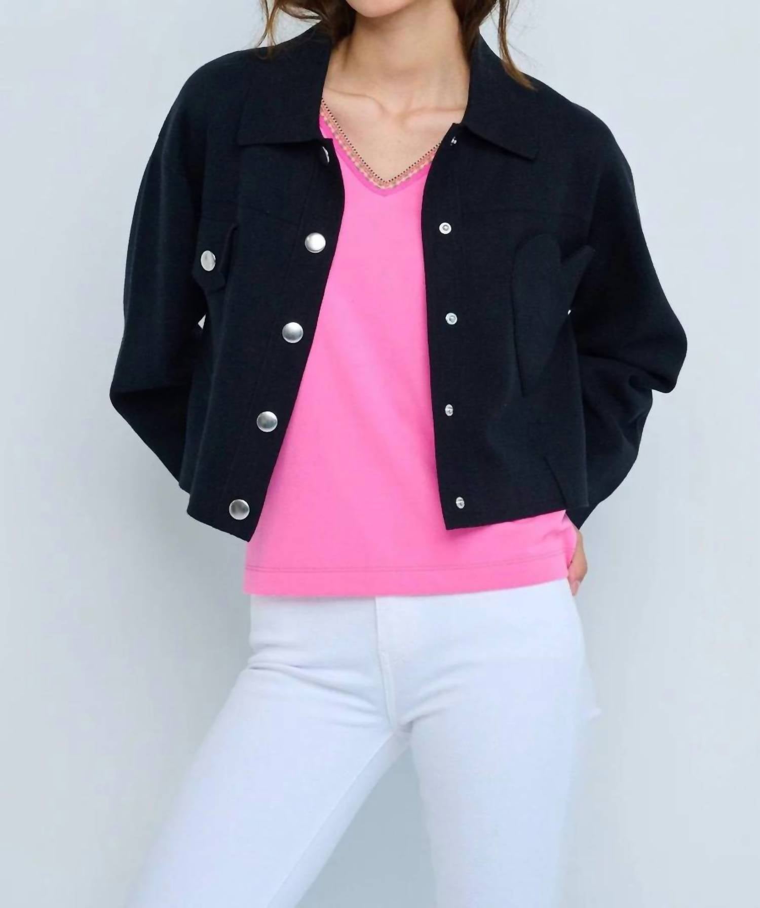 Lisa Todd - Beat Goes On Bomber