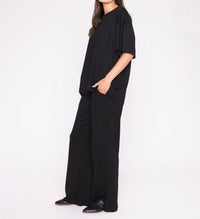 Ripley Rader - Sweater Knit Lounge Pant