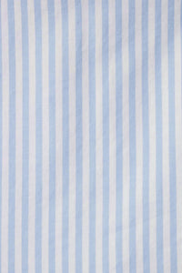 Trovata - Ivy Shirt In Coastal Stripe