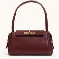 Hammitt - Women's Charlotte Bag