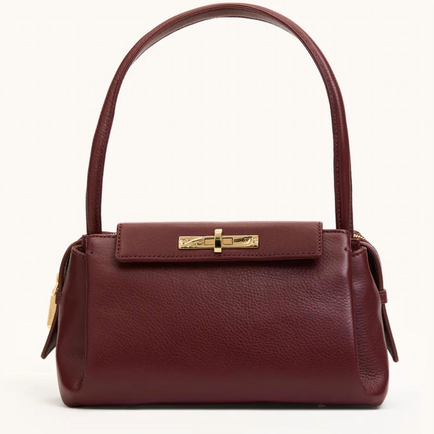 Hammitt - Women's Charlotte Bag