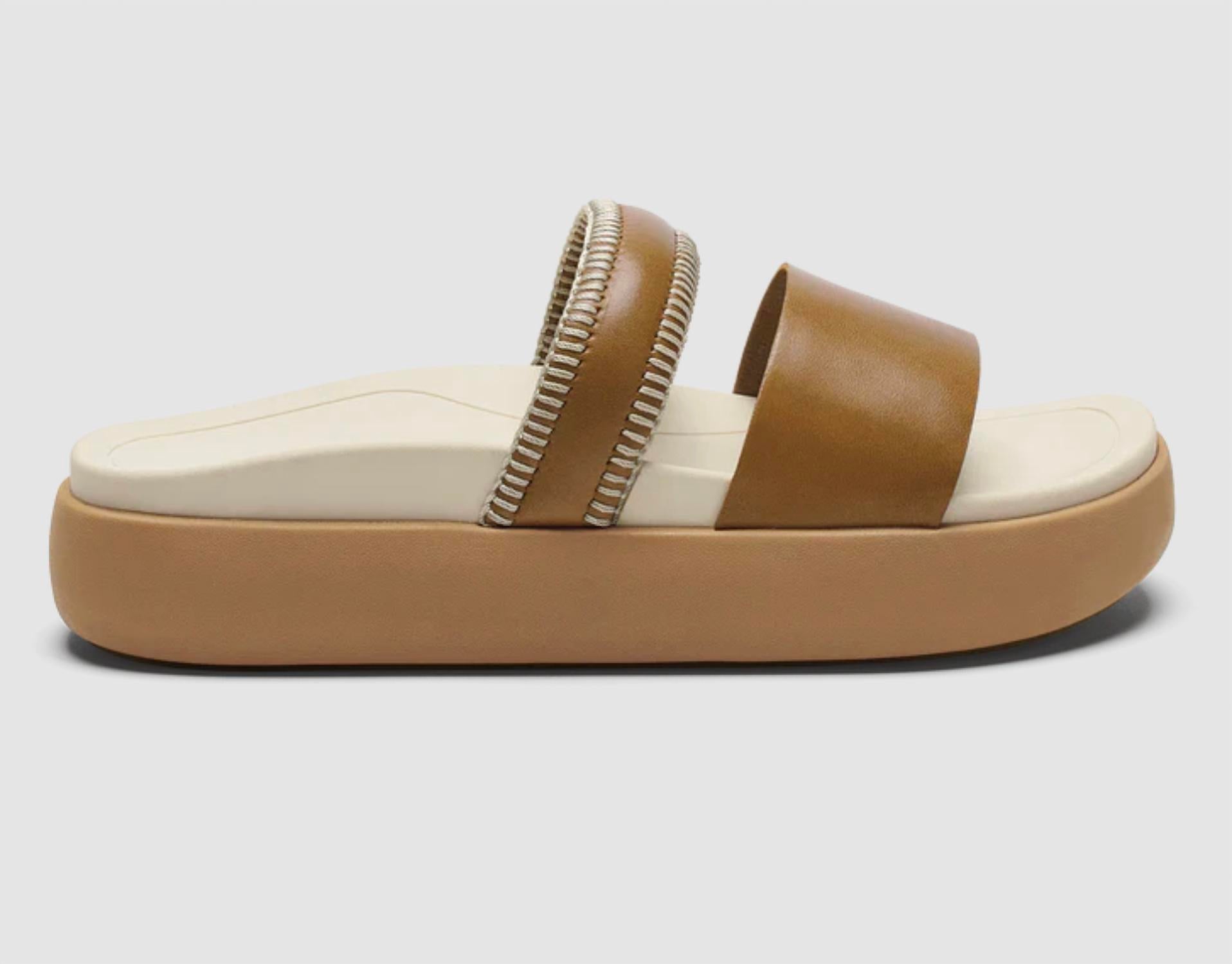 Olukai - Women’s Pae-w Sandals