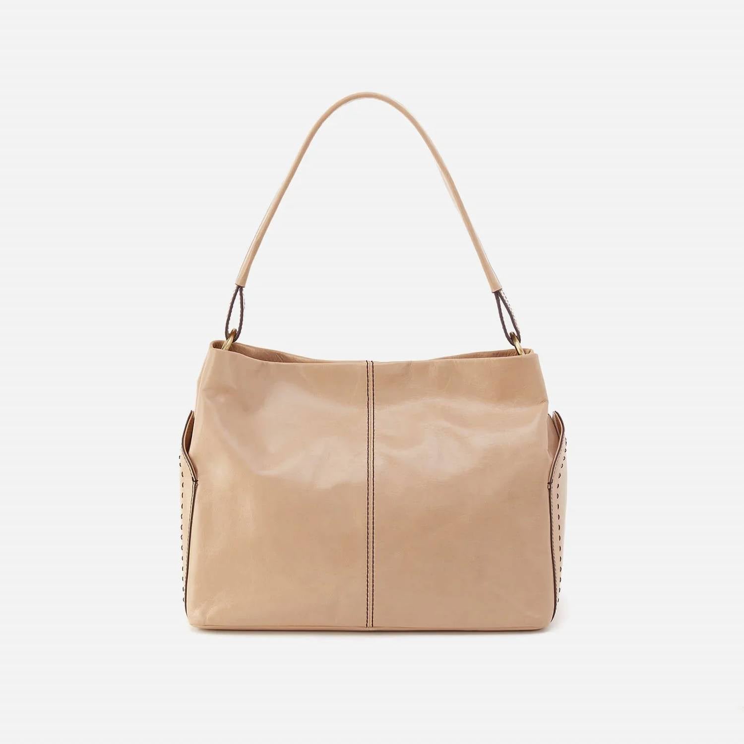 Hobo - Women's Seneca Shoulder Bag