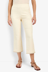 Trina Turk - Gulf Pant