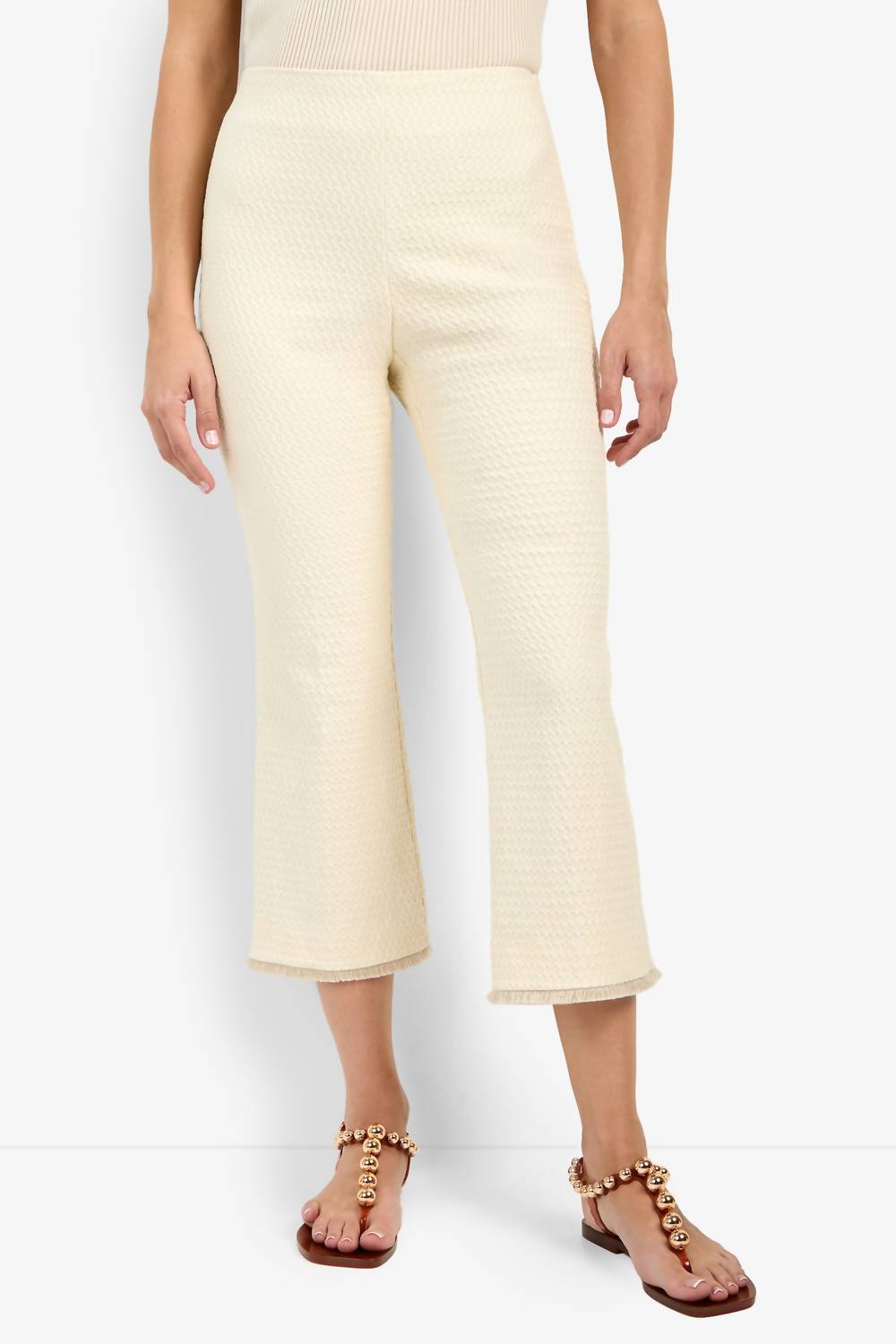 Trina Turk - Gulf Pant