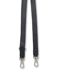 Consuela - Women's Evie Crossbody Strap