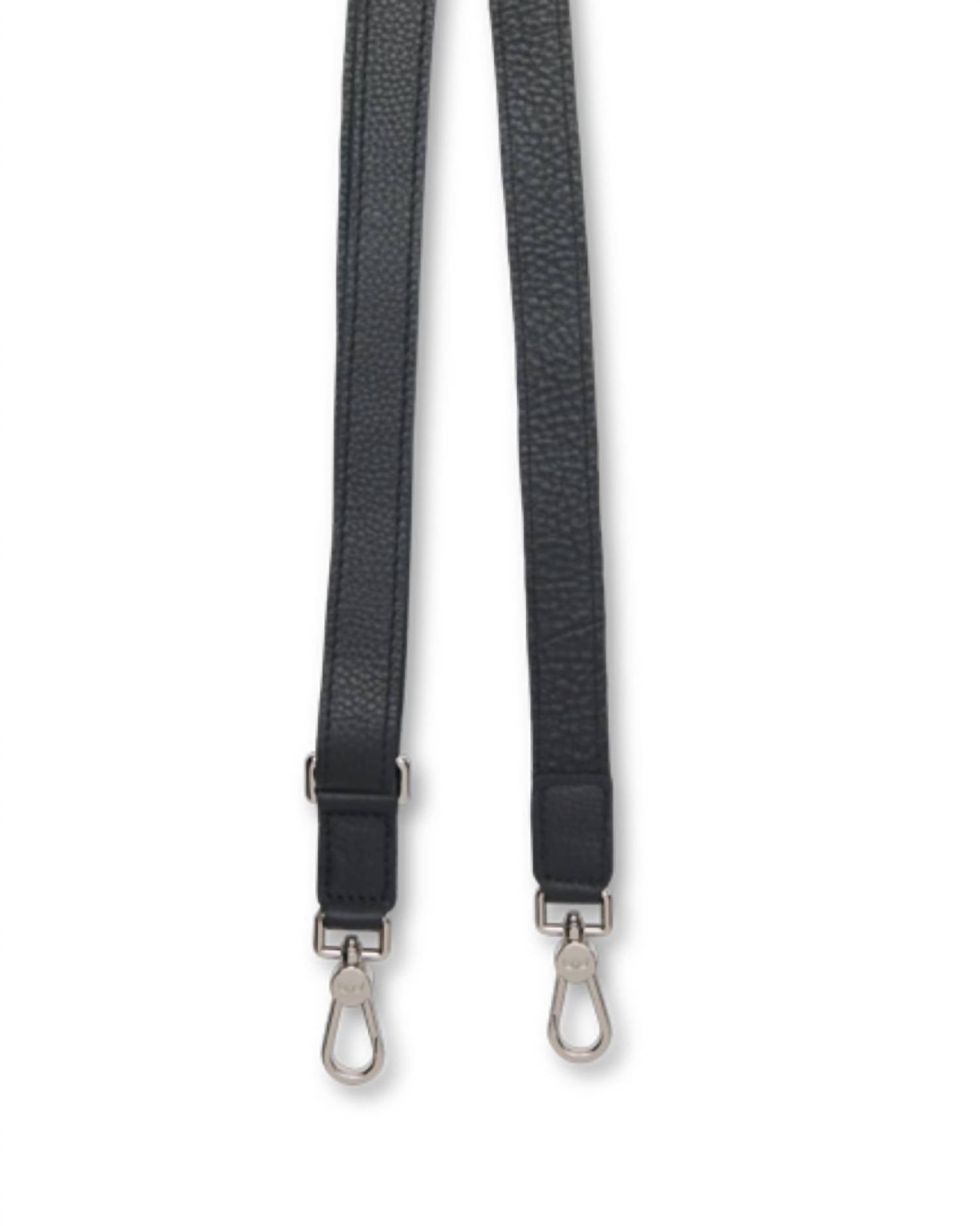 Consuela - Women's Evie Crossbody Strap
