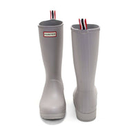 Hunter - Women's Original Tall Play Boots