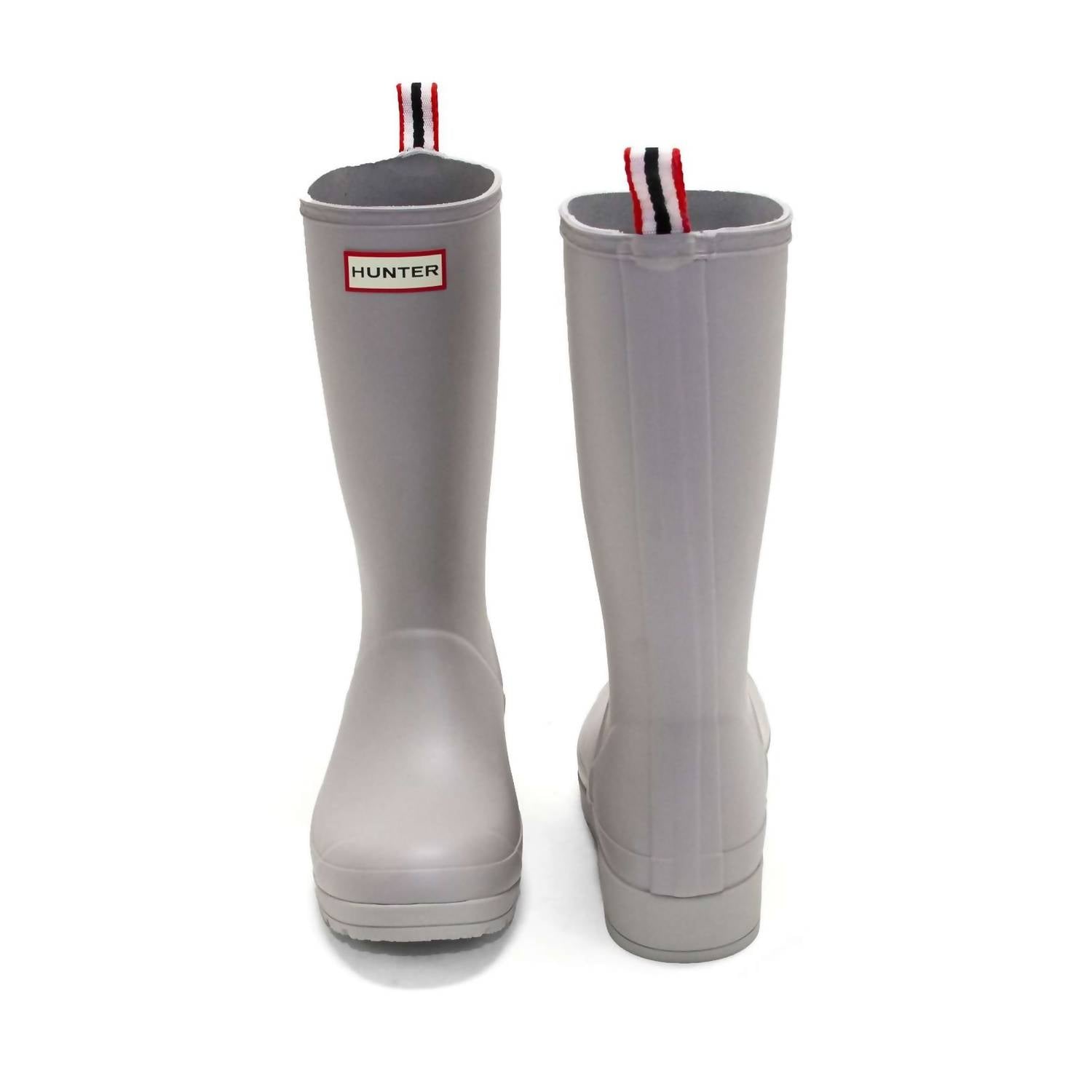 Hunter - Women's Original Tall Play Boots
