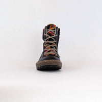 Rieker - Women's Versatile Boot