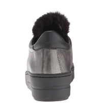 The Flexx - Women's Groove Sneaker