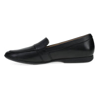 Dansko - Women's Linden Leather Loafer