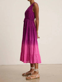 Velvet By Graham & Spencer - Marilyn Dress