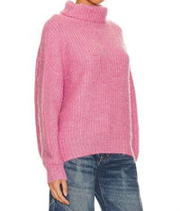 Pistola - Ashley Turtleneck Sweater