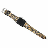 Brighton - Women's Catwalk Leather Watch Band