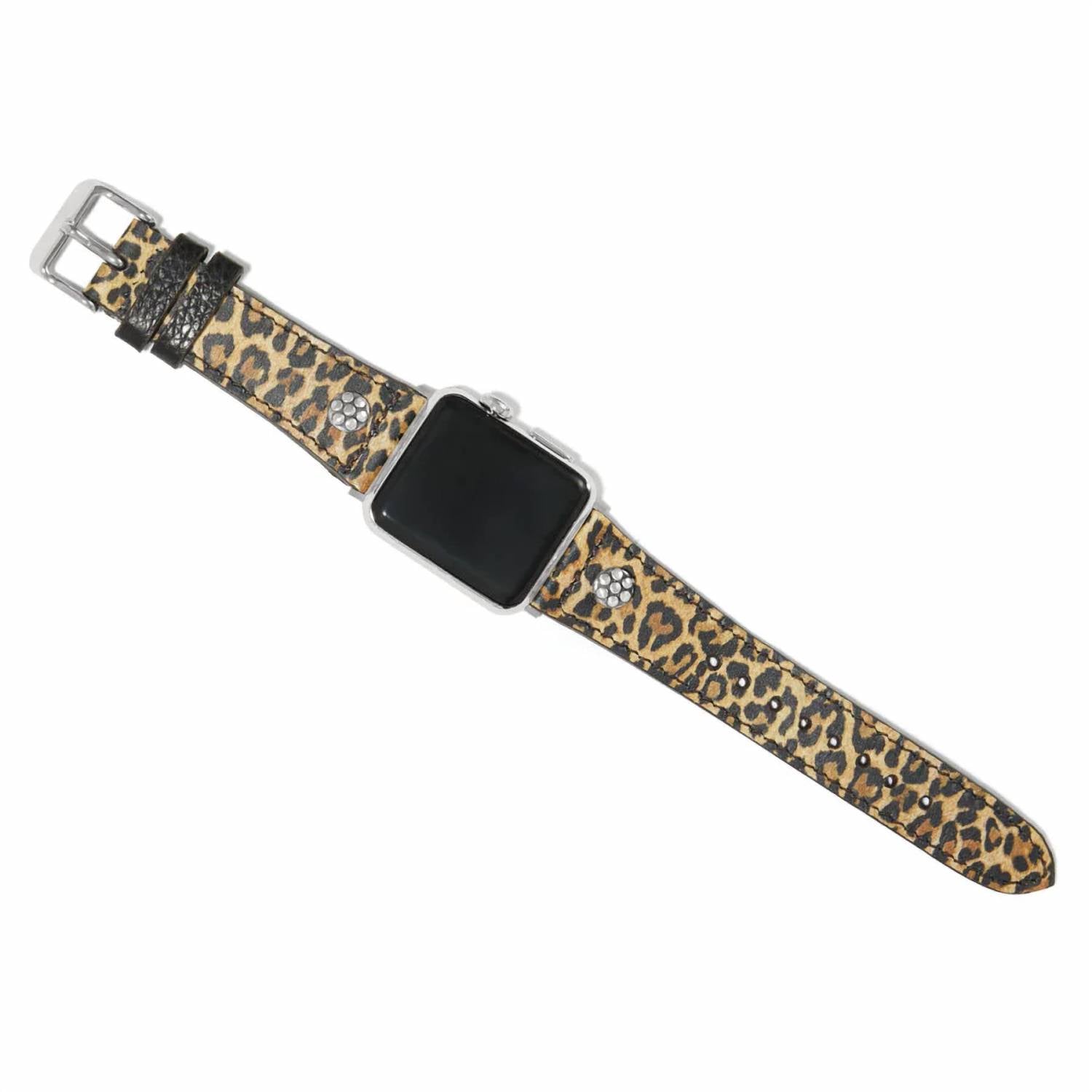 Brighton - Women's Catwalk Leather Watch Band