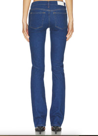Re/Done - Lean Jean