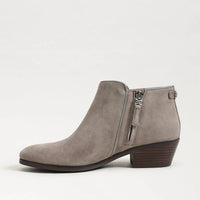 Sam Edelman - Women's Petty Suede Boot