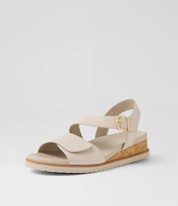 Ziera - Women's Vamsy W Sandals