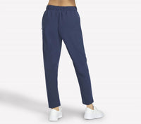 Skechers - Slip-ins Go Walk Uptown Pants