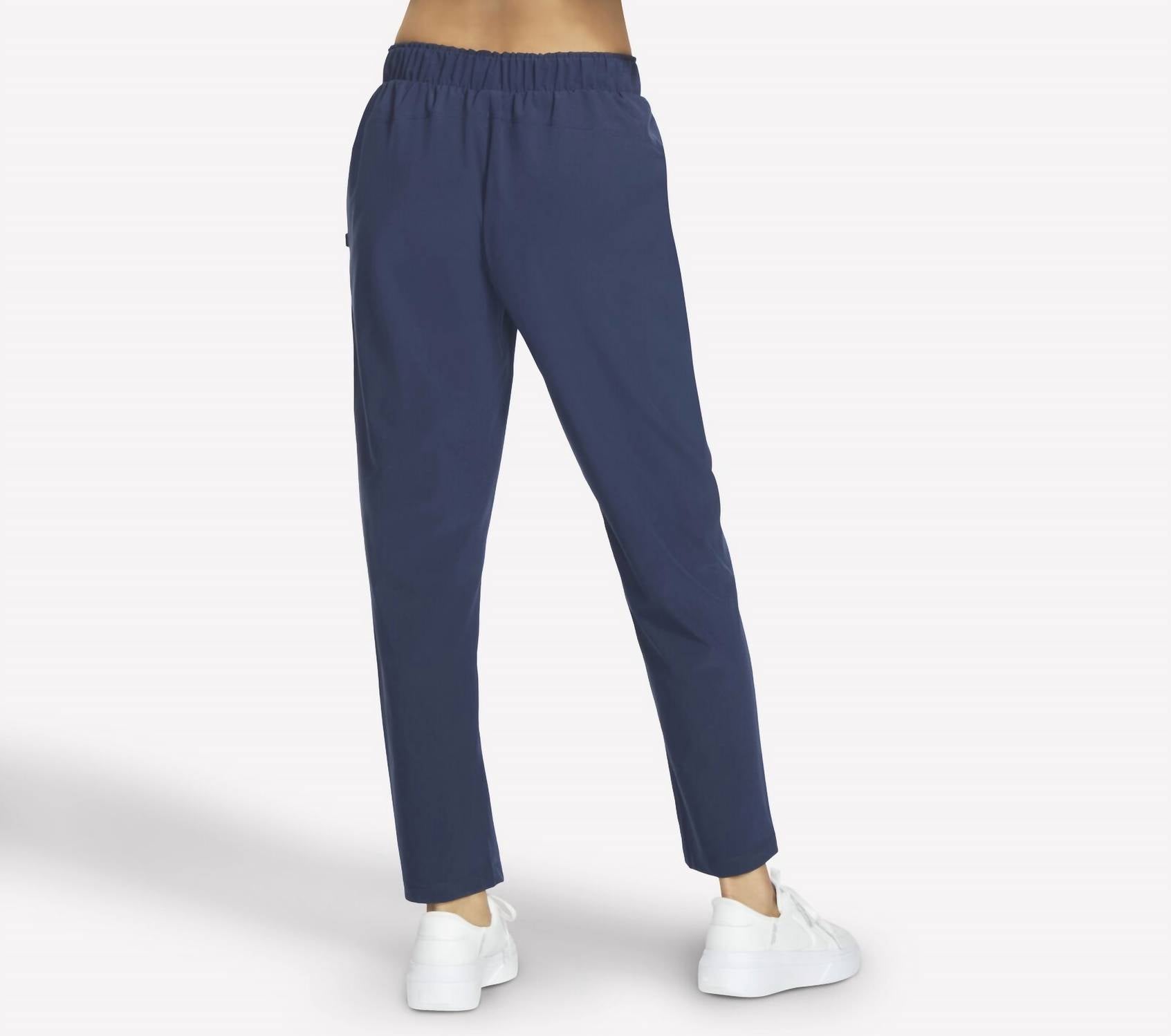Skechers - Slip-ins Go Walk Uptown Pants