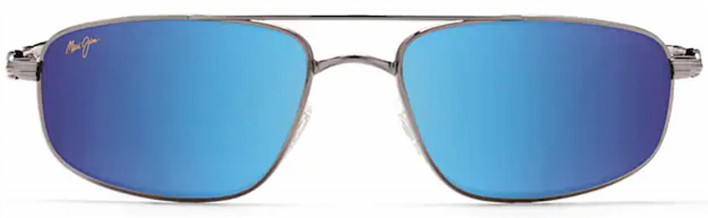 Maui Jim - Kahuna Polarized Sunglasses