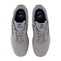 New Balance - Men's Numeric Brandon Westgate 508 Sneakers