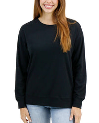 Grace And Lace - Essential Long Sleeve Tee