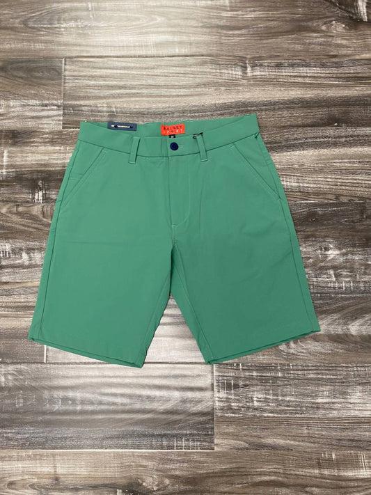 Halsey 44 - Men's Short Pants