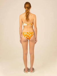Silvia Tcherassi - Idina Bikini Bottom