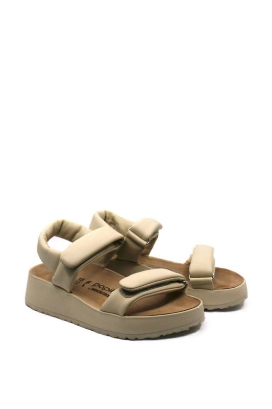 Birkenstock - Women's Theda Sandal - Narrow