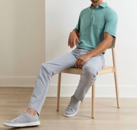 Peter Millar - Ashford Performance Jersey Polo