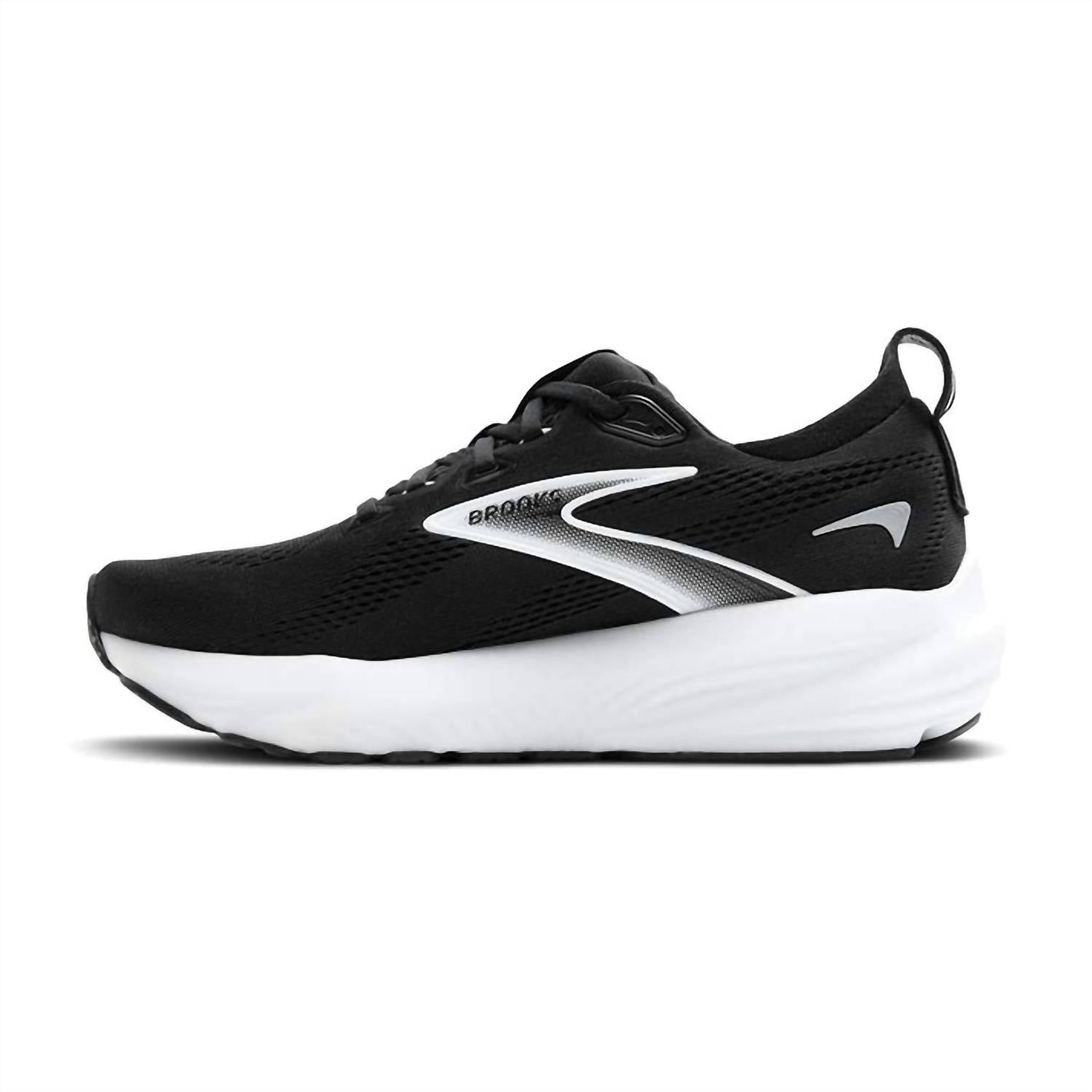 Brooks - Men's Glycerin 22 Shoes