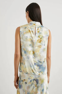 Rails - Kaleen top