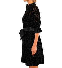 Gretchen Scott - Outta Sight Tunic Dress