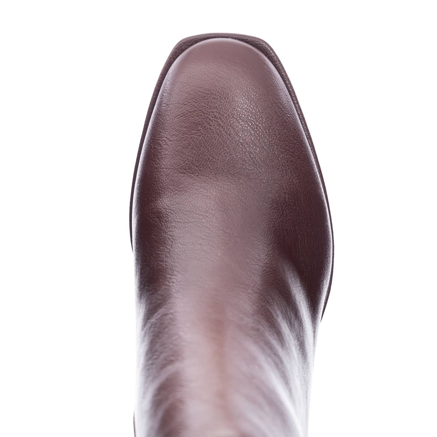 Chinese Laundry - Women's Dodger Ankle Leather Boots