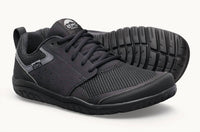 Lems Shoes - Women's Primal Zen Minimalist Shoe