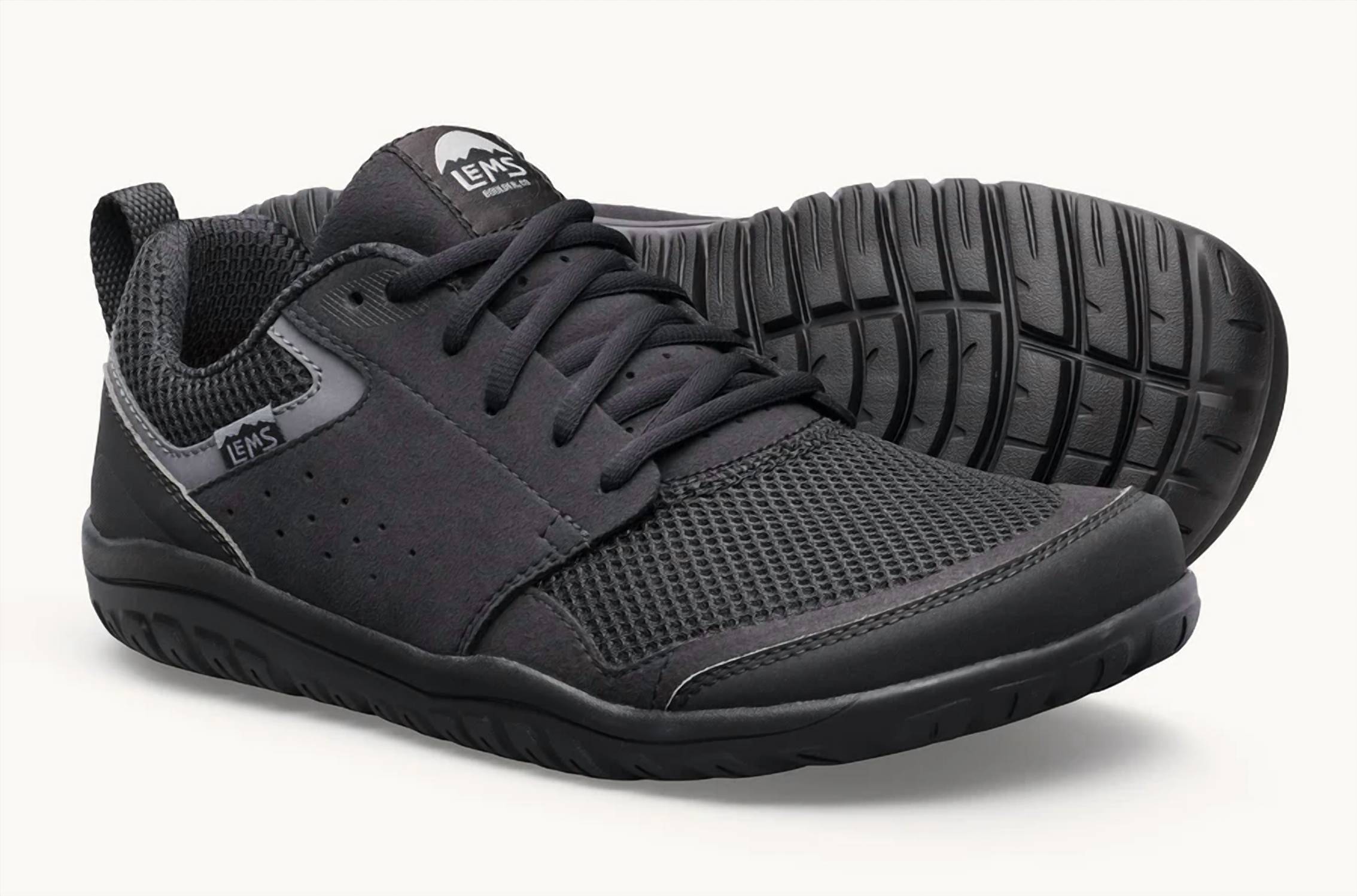 Lems Shoes - Women's Primal Zen Minimalist Shoe