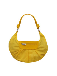 Paige Hamilton Design - Olivia Hobo Bag